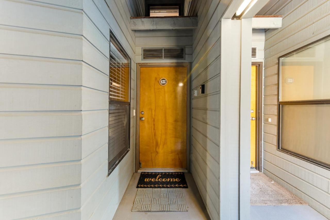 Riverview Retreat Gold Beach Εξωτερικό φωτογραφία